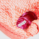Maria La Rosa Mini Datolite Bag
