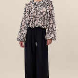 Rebecca Taylor Stevie Pant