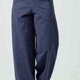 Porter Pant