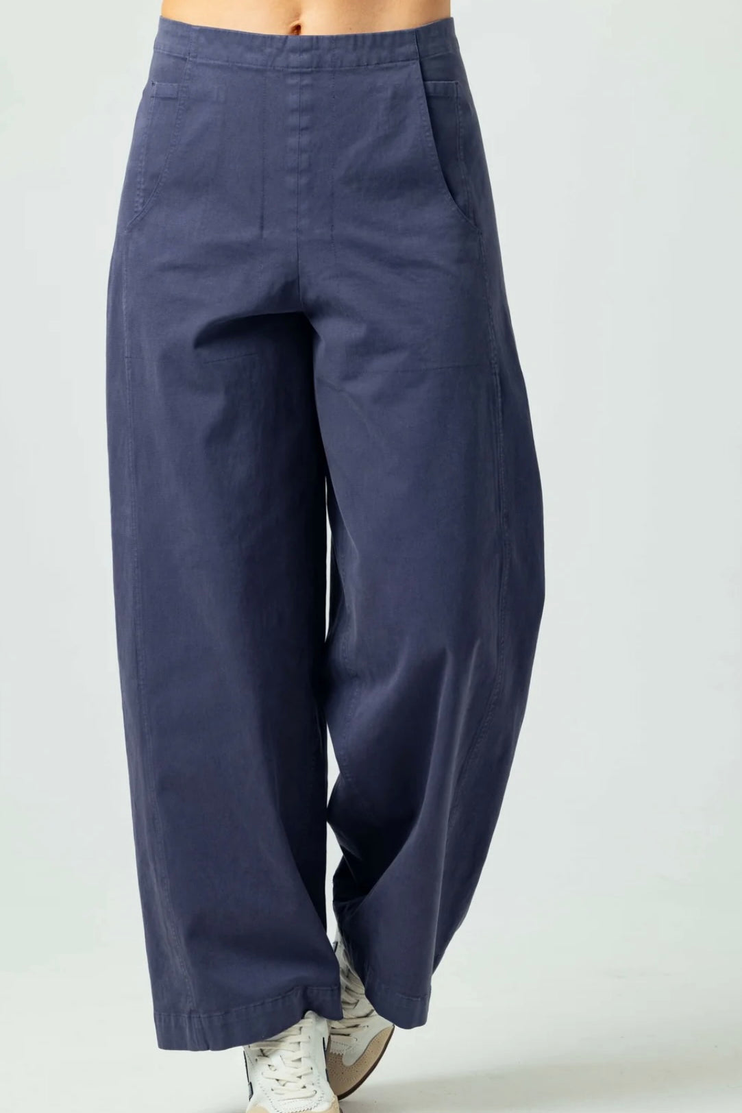 Porter Pant