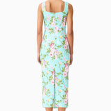 Elliatt Emmeline Sequin Midi Dress