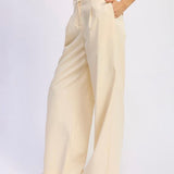 En Saison Elspeth Pant