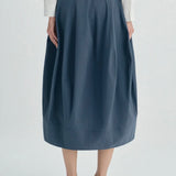 Rue Sophie Viala Balloon Skirt