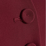 Favorite Daughter The Dream Phoebe Bustier