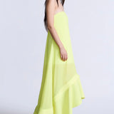 BCBGMAXAZRIA Farrah Gown