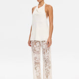 Kivari Arabella Lace Pant