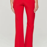 Generation Love Nellie Crepe Pants