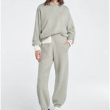 Favorite Daughter The Cropped Fatigue Sisters Hoodie