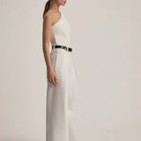 Pleats Please Pant