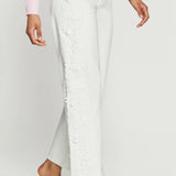 Generation Love Esme 3D Lace Combo Jeans