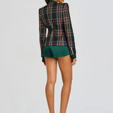 Retrofete Rora Jacket