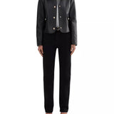 LAMARQUE Francesca Jacket