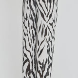 Third Form Mirage Drawstring Pant