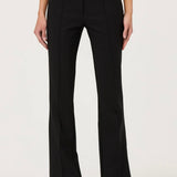 ASTR the Label Flynn Pintuck Pants