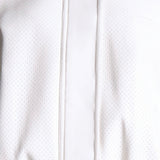 BCBGMAXAZRIA Maya Jacket