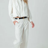 Elodie Jacket