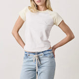 Penny Relaxed Tie-Waist Jean