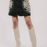 Love the Label Ayla Skirt