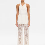 Kivari Arabella Lace Pant