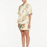 Kivari Lotte Shirt