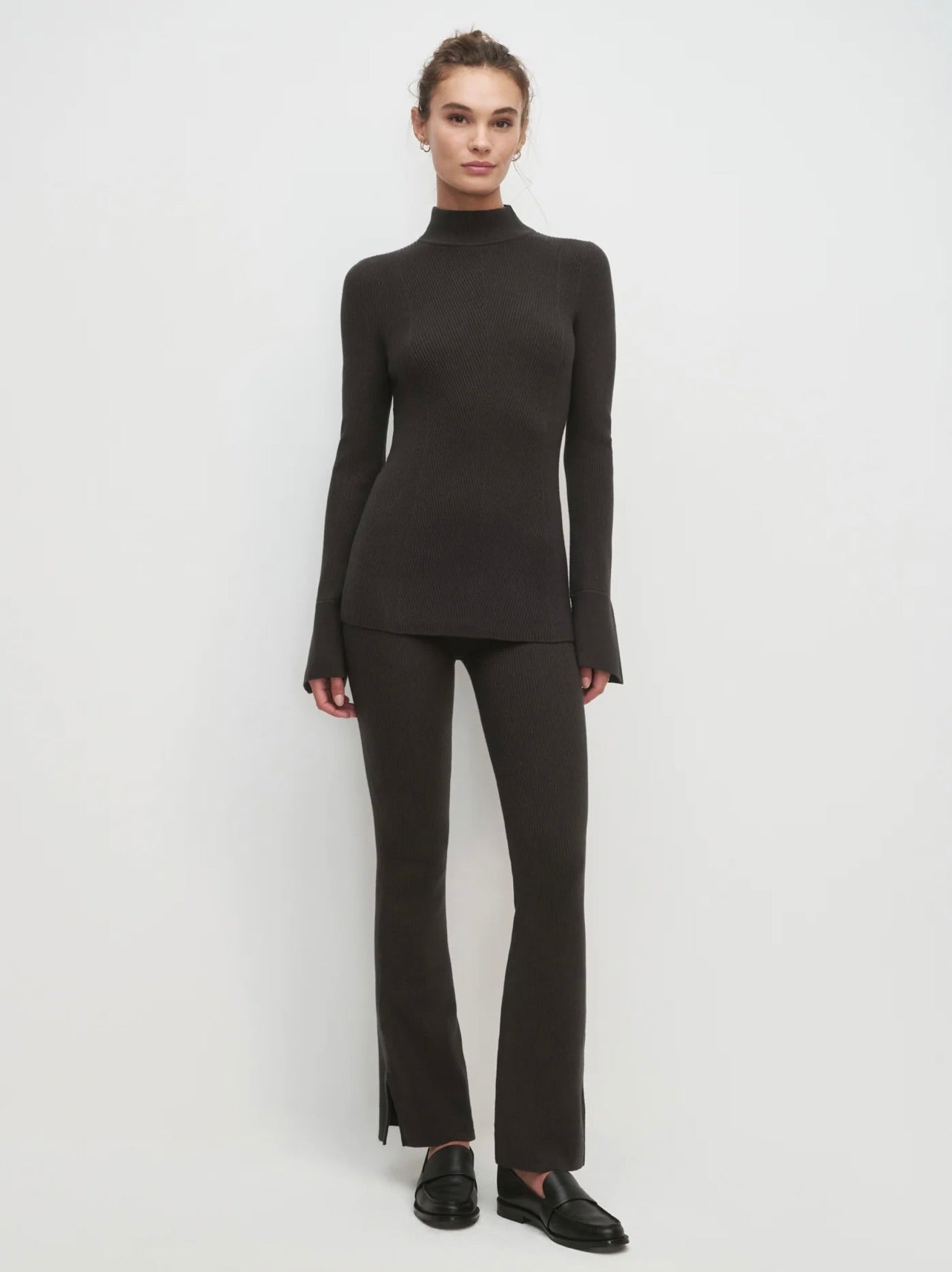 Favorite Daughter The Runway Top