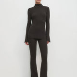 Favorite Daughter The Runway Pant