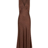 Kivari Edie Midi Dress