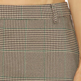 SEROYA Valkiria Skort