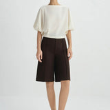 Rue Sophie Dorea Bermuda Short