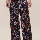 Rebecca Taylor Selah Pant