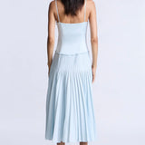 BCBGMAXAZRIA Melissa Dress