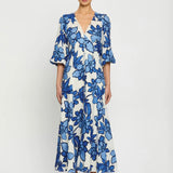 Kivari Marnie Maxi Dress