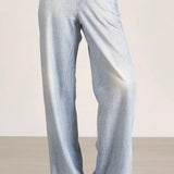 Amber Sweatpant Jeans