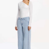 Significant Other Raiya Jean