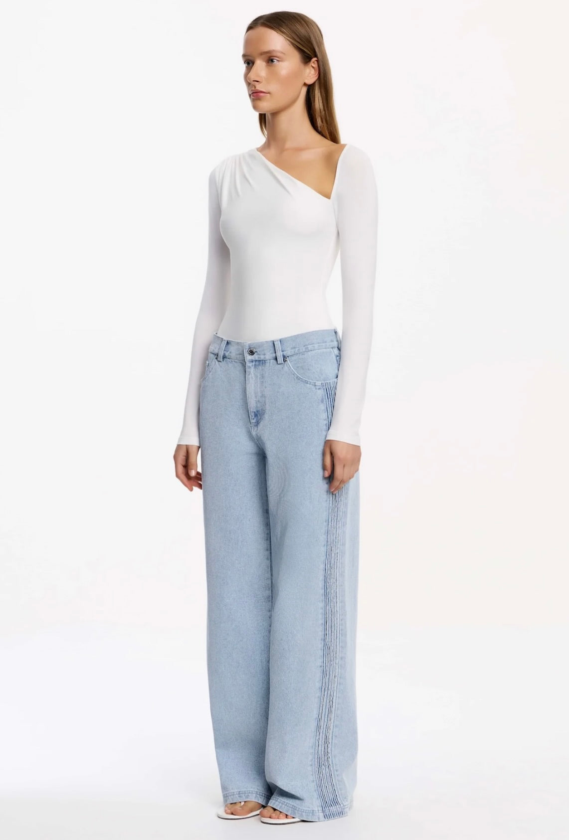 Significant Other Raiya Jean