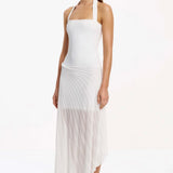 Significant Other Nessa Maxi Dress