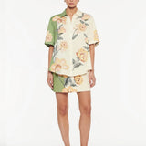 Kivari Lotte Shirt