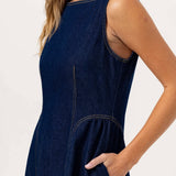 We Are Sundays Rae Dress