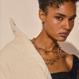 Bomber Brume