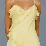 Amur Sophia Gown