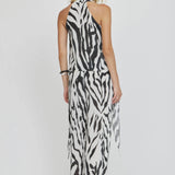 Third Form Mirage Drawstring Pant