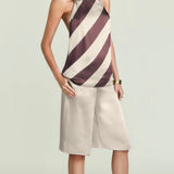 SEROYA Tilly Top