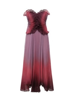 short gold dress Gold Cute Short Formal Dresses For Juniors Cheap