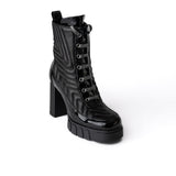 Vitalita Angels Zoya Boot