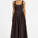 Acler Lutana Maxi Dress