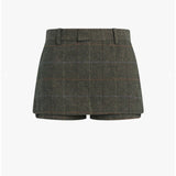 The Spencer Skort