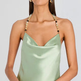 Retrofête Odalis Dress