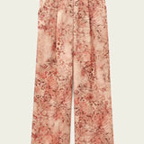 ba&sh Carrina Pants