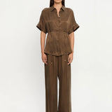 Kivari Jaxon Pants