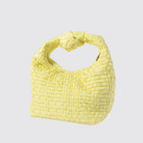 Maria La Rosa Mini Datolite Bag